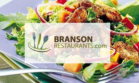 Bransonrestaurants