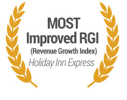Holiday-Inn-Express-most-improved-RGI