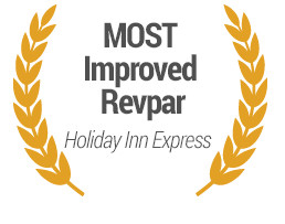 Holiday-Inn-Express-most-improved-revpar