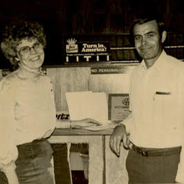MyerHospitality-Branson-Mo-History