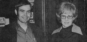 about-myer-history-1